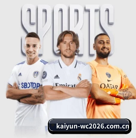 kaiyun-wc2026.com.cn APP